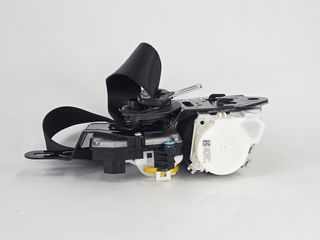 Cinturón delantero izquierdo Mercedes-Benz Clase E A2138605500