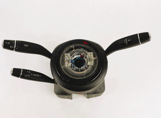 Conmutador columna dirección Mercedes-Benz Clase E A2129008215