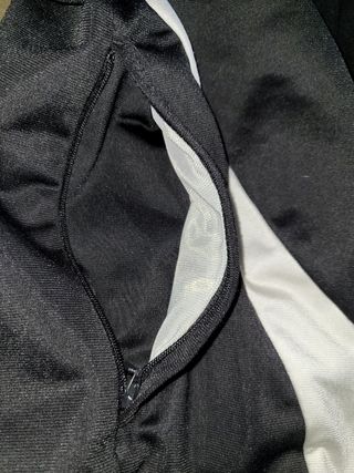 Sudadera Adidas Real Madrid