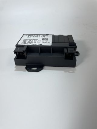 CENTRALITA BOMBA COMBUSTIBLE MERCEDES-BENZ A2129003408