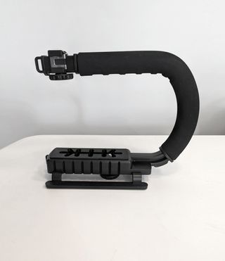 Soporte para cámara Cam Caddie tipo Scorpion