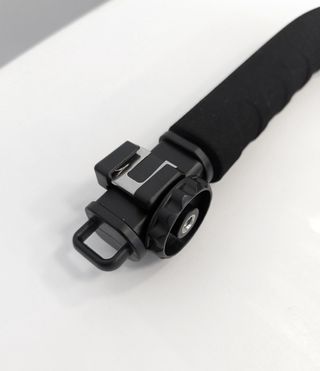 Soporte para cámara Cam Caddie tipo Scorpion