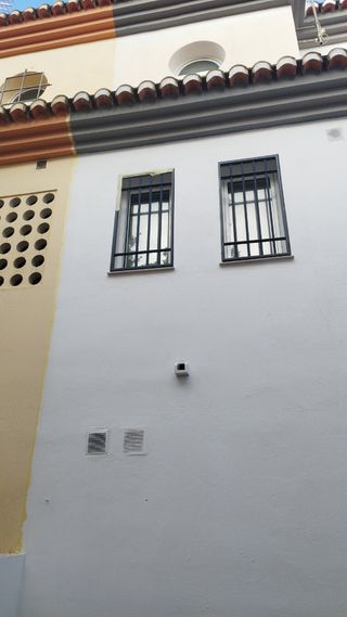 Pinturas y alisados JJMoyano