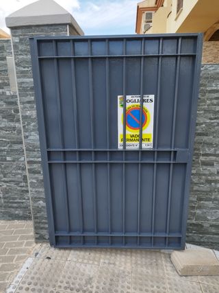 Pinturas y alisados JJMoyano