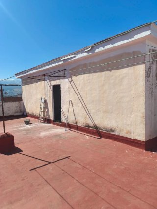 Pinturas y alisados JJMoyano