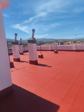 Pinturas y alisados JJMoyano