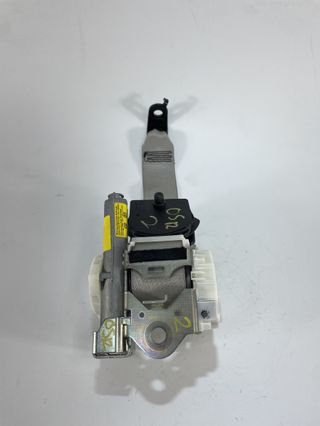 CINTURON TRASERO DERECHO MERCEDES-BENZ A2128606085