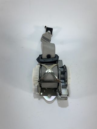 CINTURON TRASERO DERECHO MERCEDES-BENZ A2128606085
