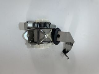 CINTURON TRASERO IZQUIERDO MERCEDES-BENZ A2128605985