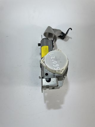 CINTURON TRASERO IZQUIERDO MERCEDES-BENZ A2128605985