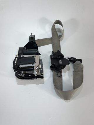 CINTURON DELANTERO DERECHO MERCEDES-BENZ A2128609285