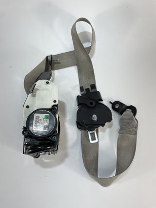 CINTURON DELANTERO DERECHO MERCEDES-BENZ A2128609285