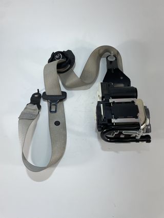 CINTURON DELANTERO IZQUIERDO MERCEDES-BENZ A2128609185