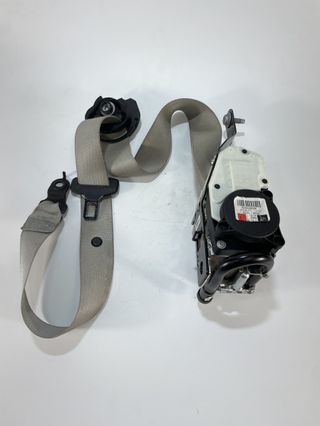 CINTURON DELANTERO IZQUIERDO MERCEDES-BENZ A2128609185