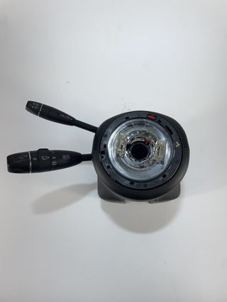 CONMUTADOR COLUMNA DIRECCION MERCEDES-BENZ A2129007402