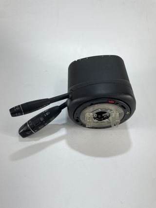 CONMUTADOR COLUMNA DIRECCION MERCEDES-BENZ A2129007402