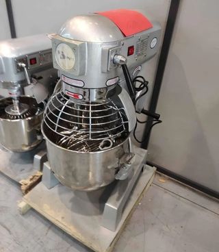 Amasadora planetaria 643849808