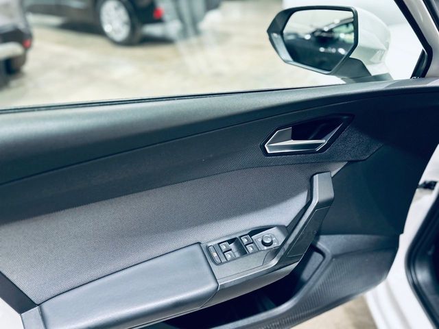 Seat Leon 2.0TDI Style Go  