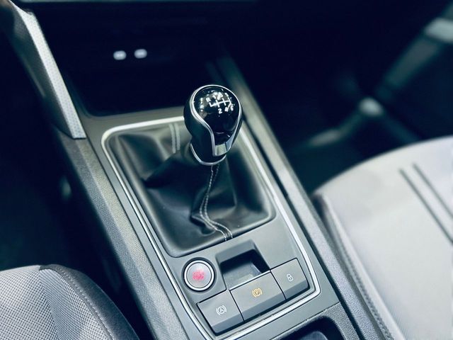 Seat Leon 2.0TDI Style Go  
