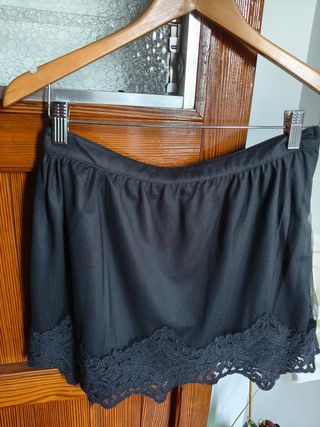 Tallas S,M tengo más ropa