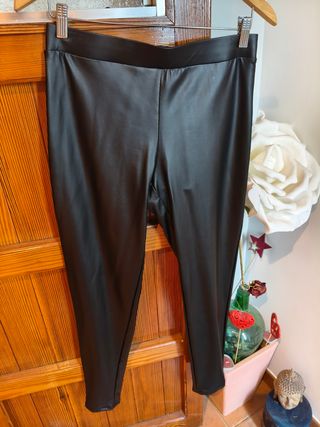 Tallas S,M tengo más ropa