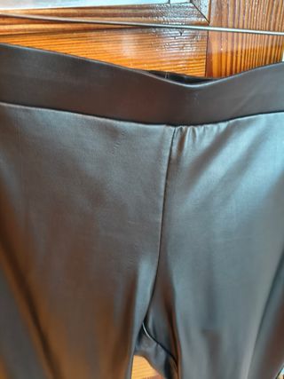 Tallas S,M tengo más ropa