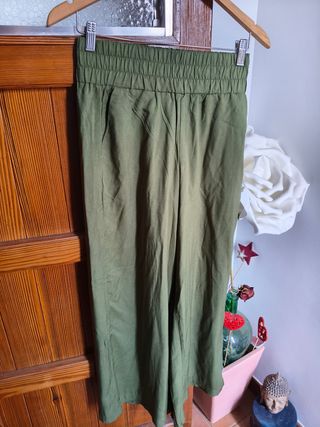 Tallas S,M tengo más ropa