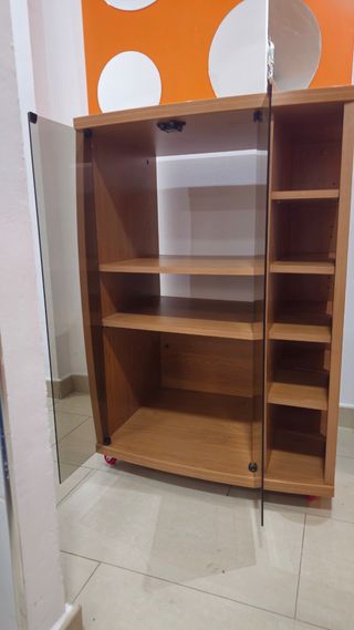 Equipo Harman Kardon HK 640, HK 730, HK 430,TD 420