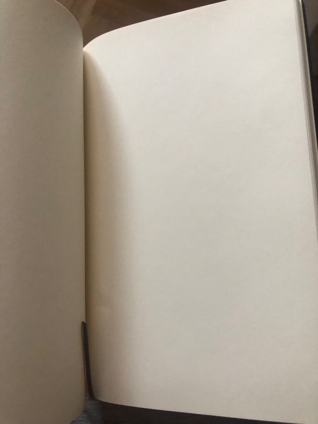 Cuaderno Notas Tag Heuer Moleskine