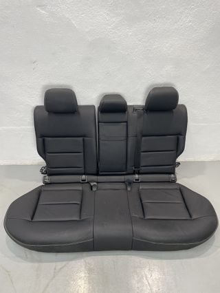 Juego asientos Mercedes-Benz Clase E 2009-2013