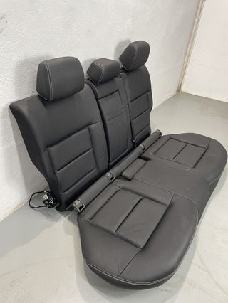 Juego asientos Mercedes-Benz Clase E 2009-2013