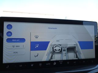 Ford Focus 1.0 EcoBoost MHEV ST-Line S&S