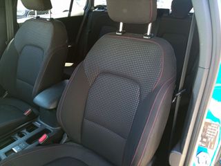 Ford Focus 1.0 EcoBoost MHEV ST-Line S&S