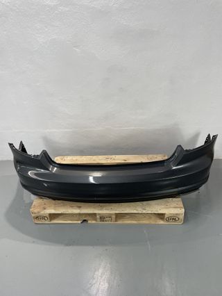 Paragolpes Trasero Audi A7 4G8807385D