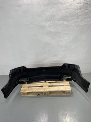 Paragolpes Trasero Audi A7 4G8807385D