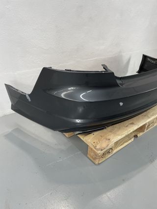 Paragolpes Trasero Audi A7 4G8807385D
