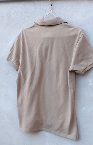 Polo Ralph Lauren Beige - M