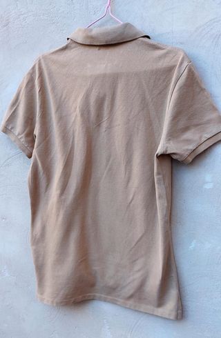 Polo Ralph Lauren Beige - M