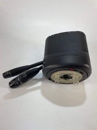 CONMUTADOR COLUMNA DIRECCION MERCEDES-BENZ E350 CDI A2129007502