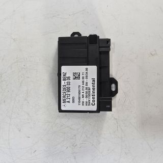 Unidad Control Bomba De Combustible Mercedes-Benz A2129000306