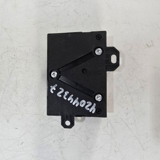 Unidad Control Bomba De Combustible Mercedes-Benz A2129000306