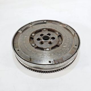 Kit Volante Motor Con Embrague Seat Exeo
