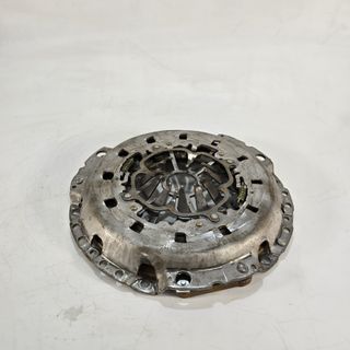 Kit Volante Motor Con Embrague Seat Exeo