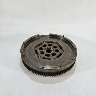 Kit Volante Motor Con Embrague Ford Transit