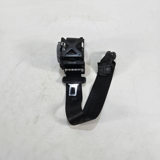 Cinturon Trasero Derecho Audi 4G8857805G