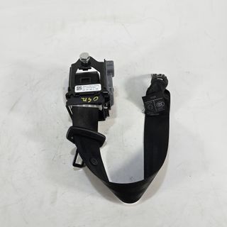 Cinturon Trasero Derecho Audi 4G8857805G
