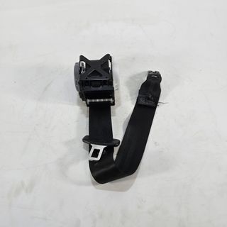 Cinturon Trasero Izquierdo Audi 4G8857805G