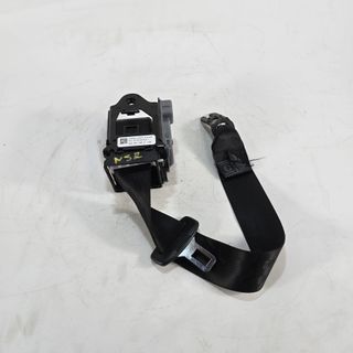 Cinturon Trasero Izquierdo Audi 4G8857805G