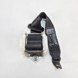 Cinturon Trasero Derecho Vw Passat 3C9857806J