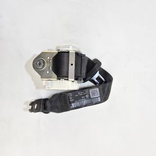 Cinturon Trasero Derecho Vw Passat 3C9857806J
